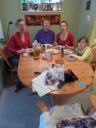 Saturday July 16, 2011 12:22 - P1020779.JPG