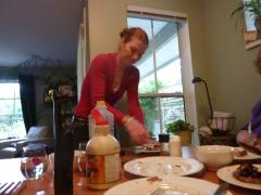 Saturday July 16, 2011 12:26 - P1020780.JPG