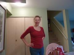 Saturday July 16, 2011 12:29 - P1020782.JPG