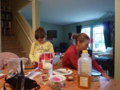 Saturday July 16, 2011 12:30 - P1020783.JPG