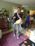 Sunday July 17, 2011 09:43 - P1020797.JPG