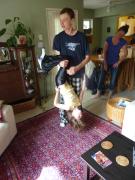 Sunday July 17, 2011 09:43 - P1020798.JPG