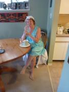 Sunday July 17, 2011 09:50 - P1020801.JPG