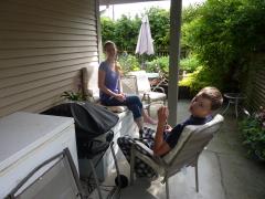 Sunday July 17, 2011 09:52 - P1020802.JPG