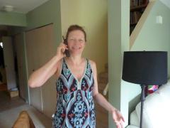 Sunday July 17, 2011 09:52 - P1020803.JPG