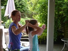 Sunday July 17, 2011 09:53 - P1020805.JPG