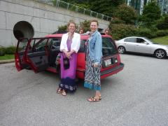 Sunday July 17, 2011 11:43 - P1020808.JPG