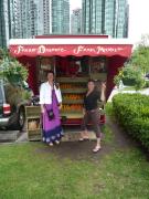 Sunday July 17, 2011 12:07 - P1020809.JPG