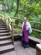 Sunday July 17, 2011 12:53 - P1020810.JPG