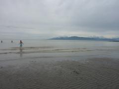 Sunday July 17, 2011 13:37 - P1020811.JPG