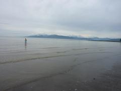 Sunday July 17, 2011 13:38 - P1020812.JPG