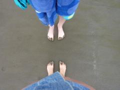 Sunday July 17, 2011 13:43 - P1020814.JPG