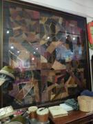 Sunday July 17, 2011 15:27 - P1020821.JPG